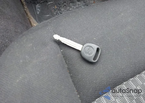 2010 Chevrolet Colorado 1Lt from USA, damaged, VIN 1GCJTCDEXA8115520